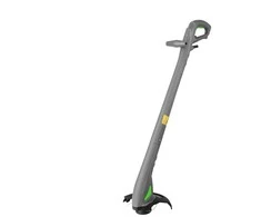 Elektriskais zāles pļāvējs Okko DT2100, 250 W