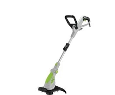 Elektriskais zāles pļāvējs Okko SF7A223, 550 W