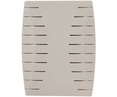 Elektrinis skambutis Zamel GNS-931-BIA