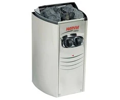 Harvia STOVE VEGA COMPACT BC35, ELEKT.