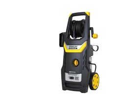 Aukšto slėgio plovykla elektrinė STANLEY SXFPW18B-E