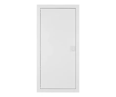 Elektro Plast Modulinis skydas Elektroplast MSF 4X12. potink. IP30.48mod.