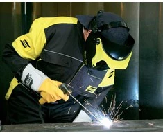 Elektrods ESAB, metināšanas tērauds, 2.5 mm, 5.0
