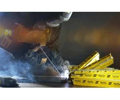 Elektrods ESAB, metināšanas tērauds, 3.2 mm, 5.0