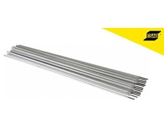 Elektrodas ESAB, nerūdijančiam plienui, 3.2 mm, 5 vnt.