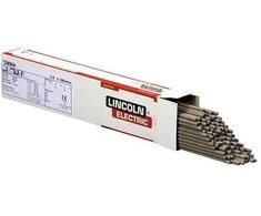 Lincoln Electric LINCOLN ELECTRODA OMNIA 46 FI 2.5mm / 4.8kg