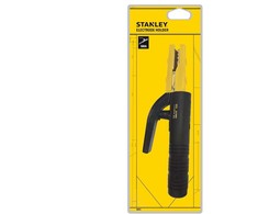 Elektrodų laikiklis Stanley ELITE 500A 88501