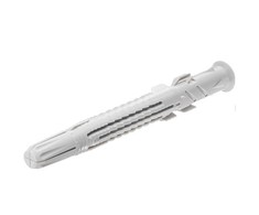 Grąžtas Elematic DĪBELIS AR SKRŪVI 8X100 T88 TORX 50GB