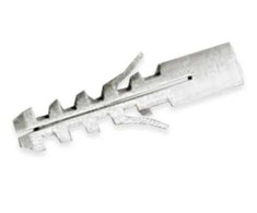 Elematic DĪBELIS NEILONA 16X80 ES 8701009 10GB