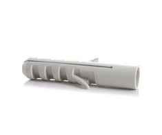 Elematic DĪBELIS NEILONA 16X80 ES 8701009 10GB