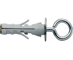 Elematic Neilono kilpa 9 × 40 mm