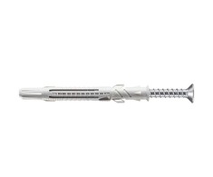 Grąžtas Elematic DĪBEĻNAGLA TORX T88 567001 8X80MM