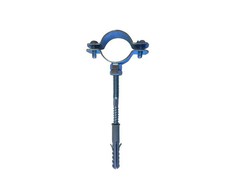 Elematic TURĒTĀJS CAURULEI 2 2GB