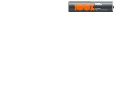 Elementai Peakpower Alkaline AA/LR06, 4 vnt.