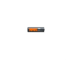 Elementai Peakpower Alkaline AAA/LR03, 4 vnt.
