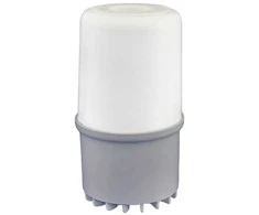 Filtro elementas USTM GAC 5" Kokoso