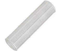 Filtro elementas NET USTM 10" Neiloninis