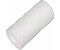 Filtro elementas USTM PS 5 5 mikronų