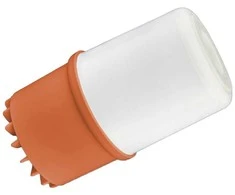 Filtro elementas USTM ST 5 vandens minkštinimo