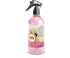 Aromatizuotas lyginimo skystis Elix 500ml Pure Garden