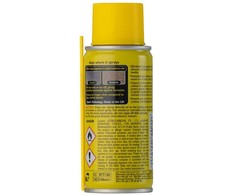 Alyva ADD-IT ROCKET TT, 100 ml