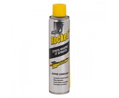 Tepalas ADD-IT ROCKET TT, 300 ml