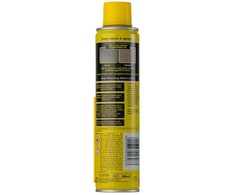 Tepalas ADD-IT ROCKET TT, 300 ml