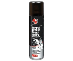 Eļļa Moje Auto, 200 ml