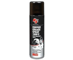 Eļļa Moje Auto, 200 ml