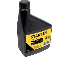 Eļļa Stanley 122014XSTN, 1 Bar, 1