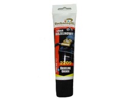 Technicqll vazelino TEpalas 100ml PENDANT