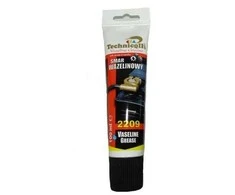 Technicqll vazelino TEpalas 100ml PENDANT