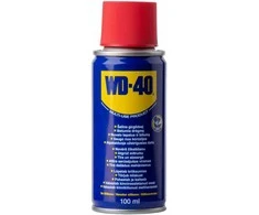 WD-40 Universali priemonė 100ml