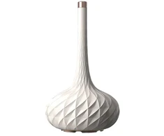 Drėkintuvas Ellia Kvapų difuzorius Homedics ARM-508WT, 0.13 l