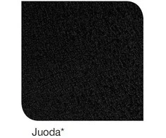 Metalo dažai HAMMERITE HAMMERED FINISH, juodos sp., 2,5 l