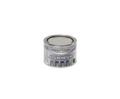 Pentacolor ALIUMINIO DAŽAI ALIUMINIO 0,45 L