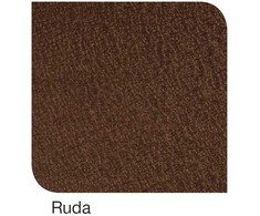 Metalo dažai HAMMERITE HAMMERED FINISH, rudos sp., 2,5 l