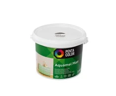 Pentacolor DAŽAI AQUAMEL TAMSI ROŽMEDIŠKA 3 KG MATINIS