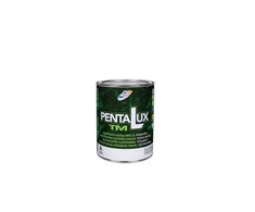 Rilak ALKIDINIAI EMALINIAI DAŽAI PENTALUX-TM 0,9L VALG