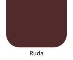 Rilak GRUNTAS-DAŽAI ANTIKOROZINIS RUDI 2.7 L PROTEKSOL-50