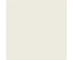 V33 PAINT BATHROOM PERF COTTON COLOR 2L