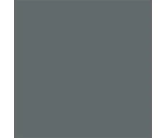 V33 PAINT BATHROOM PERF ANTHRACITE 2L