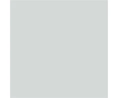 V33 PAINT KITCHEN PERF LIGHT Pilkas 0.75L
