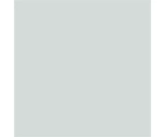 V33 PAINT KITCHEN PERF LIGHT Pilkas 2L