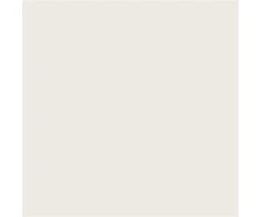 V33 PAINT KITCHEN PERF COTTON COLOR 2L