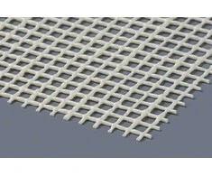 Emmevi Plastikinis tinklas, 150 cm x 80 cm