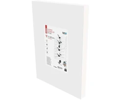 Lauko antena EMOS EM-030, 0–100 km, DVB-T2, DAB, LTE/4G filtras