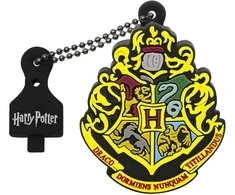 Emtec USB2.0 Collector Hogwarts 16GB