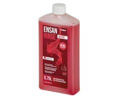 Skystis biotualetui Enders Ensan Rinse, 0.75 l