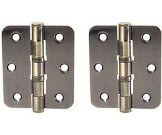Haushalt Facom HINGE BEARING ROUND 75X63X2.5MM AN BR2PC